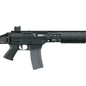 Sig Sauer SIG556 Classic SWAT 5.56mm Rifle