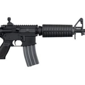 Sig Sauer M400 Classic 5.56mm Rifle