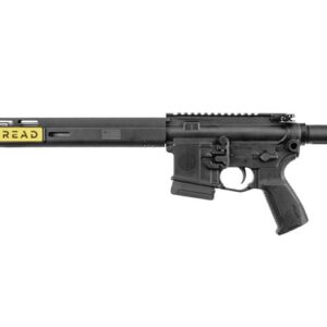 Sig Sauer M400 Tread 5.56mm Semi-Automatic Rifle (10-Round Model)