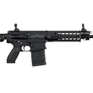 Sig Sauer SIG716 Patrol 7.62 x 51mm Carbine