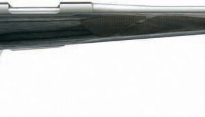Sako 85 Grey Wolf Rifle, JRS2C70, 7mm Rem Mag, 22 7/16″, Grey Laminated Stock, Stainless Steel Finish, 5 rds