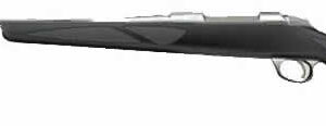 Sako 85 Finnlight ST Rifle JRSFL18, 270 Win, 22 7/16″, 85 Medium Action, Synthetic Stock