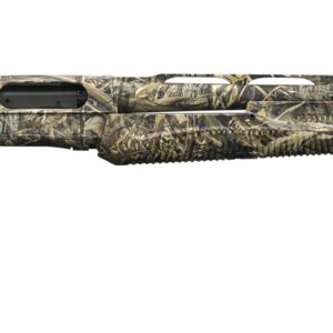 Benelli SuperNova 12GA 28″ Realtree Max-5 Shotgun 20115