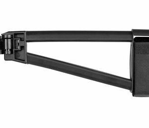 Pistol Stabilizing Brace, SB Tactical Picatinny, TF1913