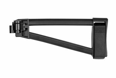 Pistol Stabilizing Brace, SB Tactical Picatinny, TF1913