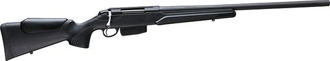TIKKA T3X VARMINT 308