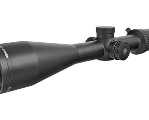 Trijicon Credo, HX 4-16×50, SFP STD