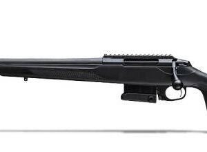 Tikka T3x Lite Veil Wideland .30-06 Sprg 20″ 1:11″ Bbl Rifle JRTXVW320