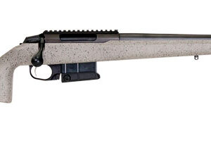 Tikka T3x UPR .308 Win 20″ Bbl 1:11″ Rifle JRTXU316