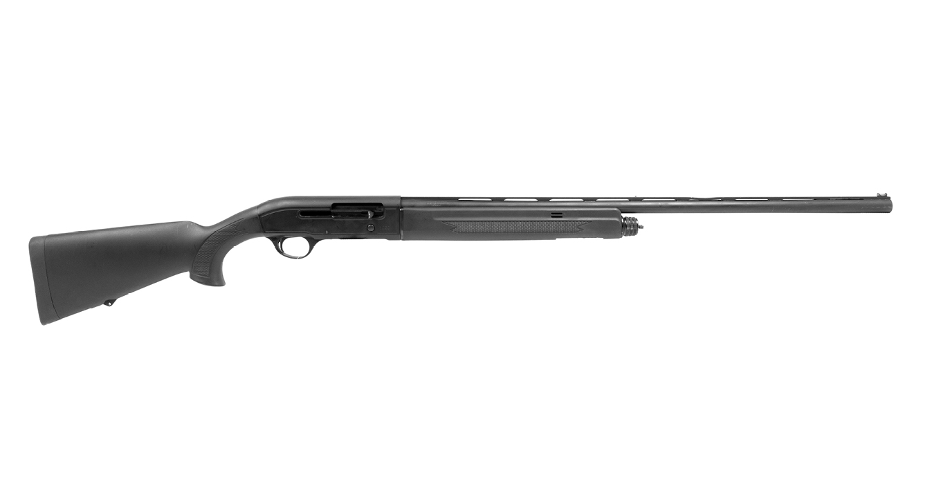 Smith & Wesson 1020 20 Gauge Semi-Auto Shotgun with Black Synthetic Stock (Demo Model)