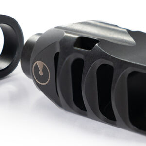 Ultradyne Pegasus Tanker Compensator