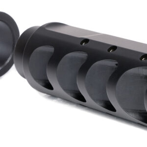 Ultradyne Apollo Max Compensator