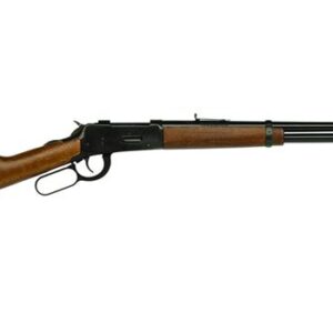 Mossberg 464 30-30 Win Lever Action Rifle