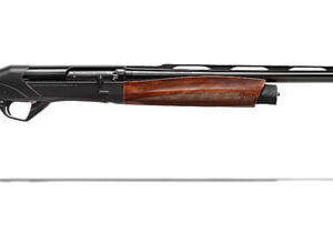 Benelli Super Black Eagle 3 12 GA 28″ Wood Shotgun 10380