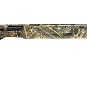 FRANCHI Affinity 3 LH