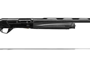 Benelli Super Black Eagle 3 12ga 3″ 28″ Black 3+1 Semi-Auto Shotgun 10317