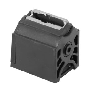 Bergara BXR 10Round Magazine BA0005