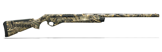 Benelli Super Vinci 12 gauge 28″ Realtree Max-5 ComforTech Plus Shotgun 10553