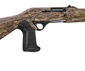 FRANCHI Affinity 3 Turkey