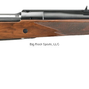 Ruger 7501 M77RSM M-77 Mark II Mag