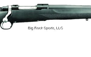 Ruger 7188 HM77VLEH Hawkeye Tactical