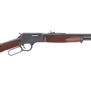 Henry Big Boy Steel 41 Magnum Lever Action Rifle