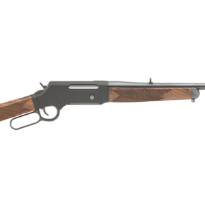 Henry Long Ranger 308 Winchester with Sights
