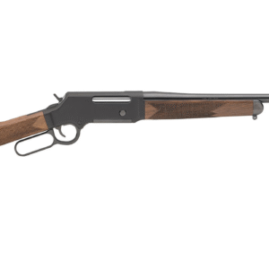 Henry Long Ranger 223/5.56 NATO Lever Action Rifle
