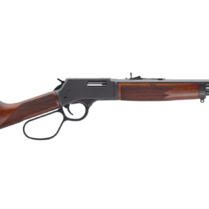 Henry Big Boy Steel 44 Mag/Spl Lever-Action Carbine