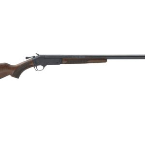 Henry 12 Gauge Single-Shot Shotgun