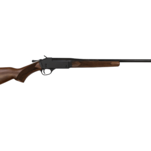 Henry .410 Bore Single-Shot Shotgun