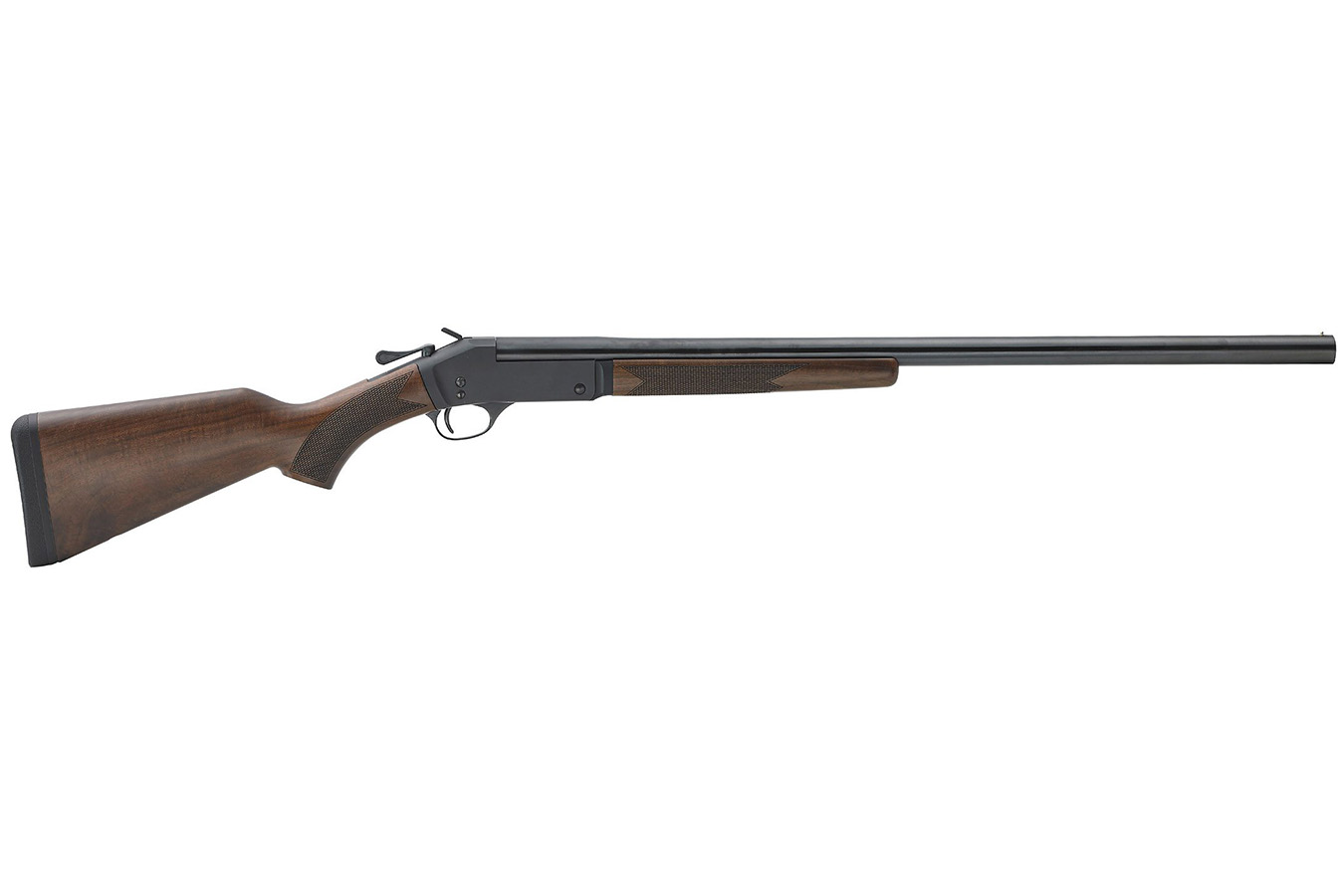 Henry 20 Gauge Single-Shot Shotgun