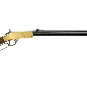 Henry The Henry Original 44-40 Lever Action Heirloom Rifle