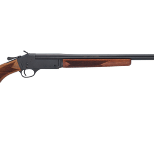 Henry 20 Gauge Single-Shot Youth Shotgun