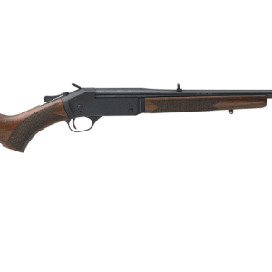 Henry .350 Legend Single Shot Rifle