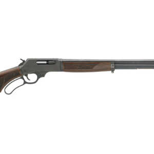 Henry Lever Action .410 Shotgun with 24-Inch Barrel