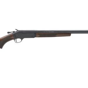 Henry 20 Gauge Single-Shot Heirloom Shotgun