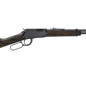 Henry Garden Gun Smoothbore .22LR Shotshell Lever-Action Shotgun