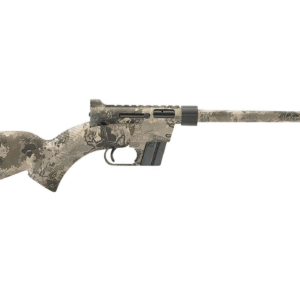 Henry AR-7 US 22LR True Timber Viper Western Camo Survival Rimfire Rifle