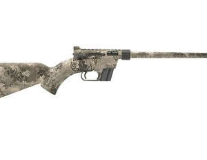 Henry Big Boy .41 Rem Mag Lever-Action Carbine