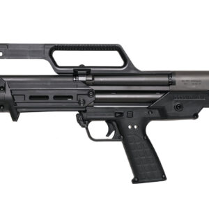 Kel-Tec KS7 12 Gauge Pump Shotgun