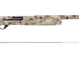 Benelli Super Black Eagle 3 12 GA 28″ Optifade Marsh Shotgun 10385