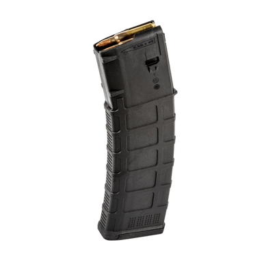 Magpul PMAG® 40 AR/M4 GEN M3