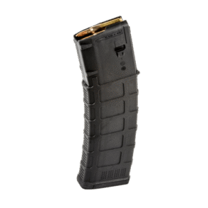 Magpul PMAG® 40 AR/M4 GEN M3