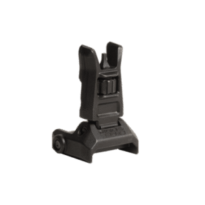 Front Sight, Magpul MBUS Pro