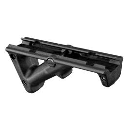 AFG-2 – Angled Fore Grip