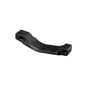 Magpul MOE® Trigger Guard, Polymer – AR15/M4