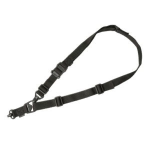 Magpul MS3 Single QD Sling GEN 2