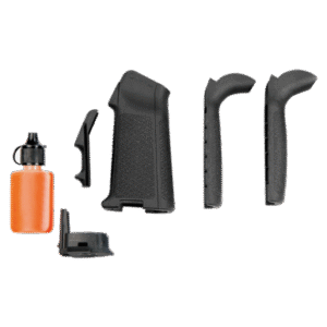 Magpul MIAD GEN 1.1 Grip Kit – TYPE 1