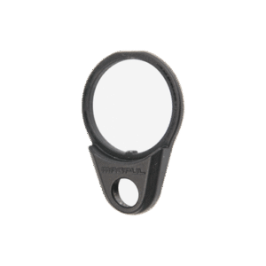 Ambi Sling Attachment, Magpul QD